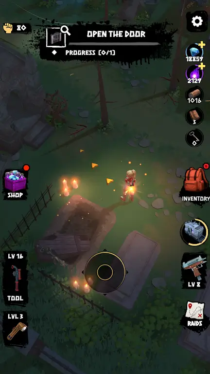 ��ɱɽ�����ֻ���v1.0.0 �ٷ������ͼ