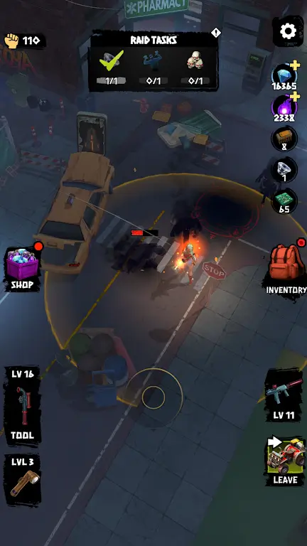 ��ɱɽ�����ֻ���v1.0.0 �ٷ������ͼ