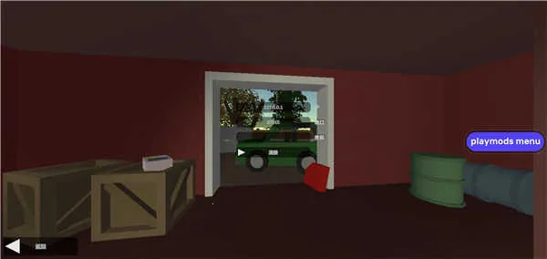 δת����(ɳ��ð����Ϸ)