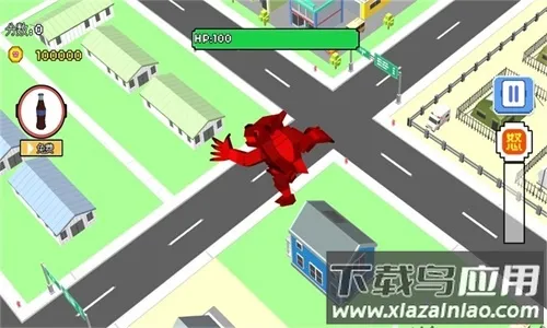 �ƻ�����ģ����2026���°汾v1.0.8 ��׿���ͼ