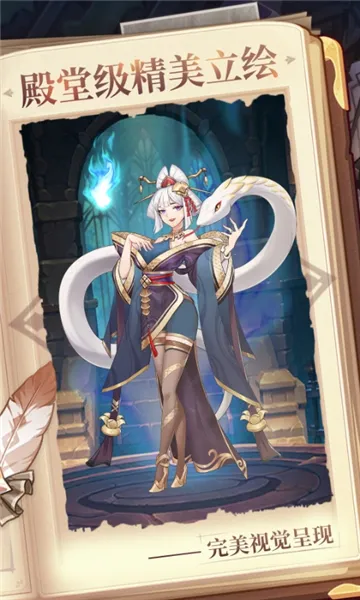 ����Ӱ�������ֻ���v1.4.0 �ٷ������ͼ