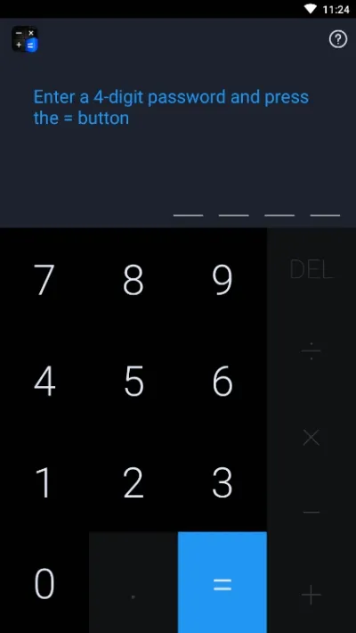 Calculator2026�ٷ����°汾v9.0 (778802875) �ٷ������ͼ