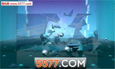 Smash Hit2026�ٷ�����v1.5.13 �ٷ������ͼ