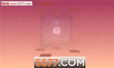 Smash Hit2026�ٷ�����v1.5.13 �ٷ������ͼ