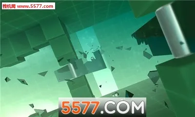 Smash Hit2026�ٷ�����v1.5.13 �ٷ������ͼ