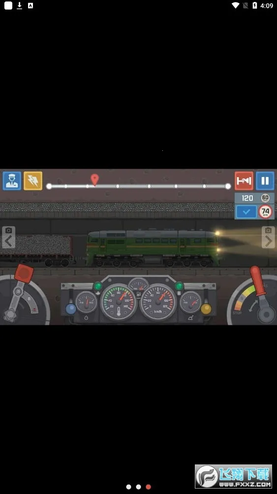 �𳵼�ʻģ�����ƽ��v1.1 ��Ѱ��ͼ