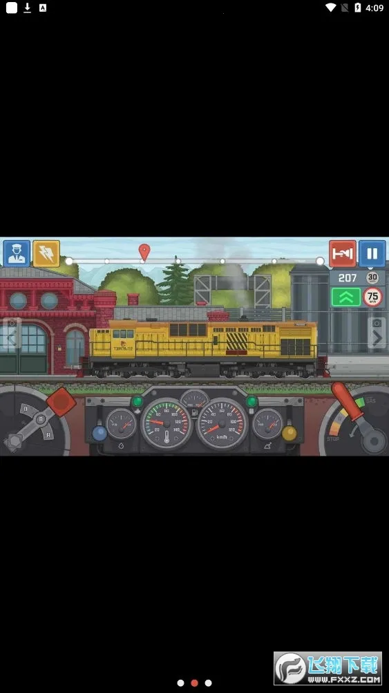 �𳵼�ʻģ�����ƽ��v1.1 ��Ѱ��ͼ