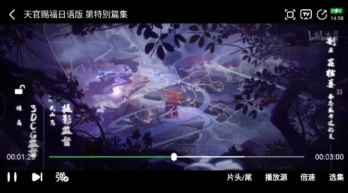 懂得影视2026下载安装 懂得影视2026下载安装