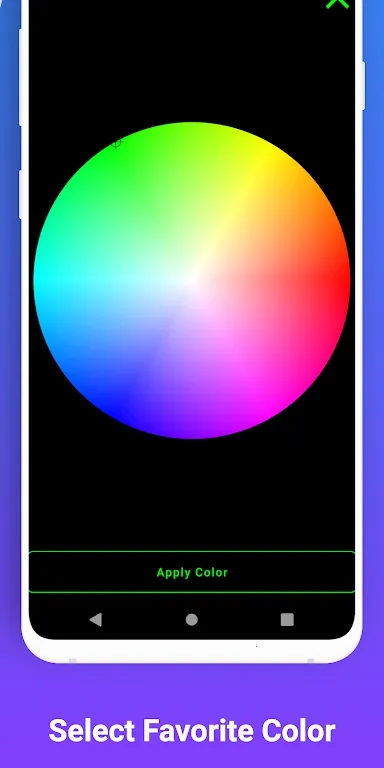 winner crosshair�����ֻ���v1.5.2 ��Ѱ��ͼ