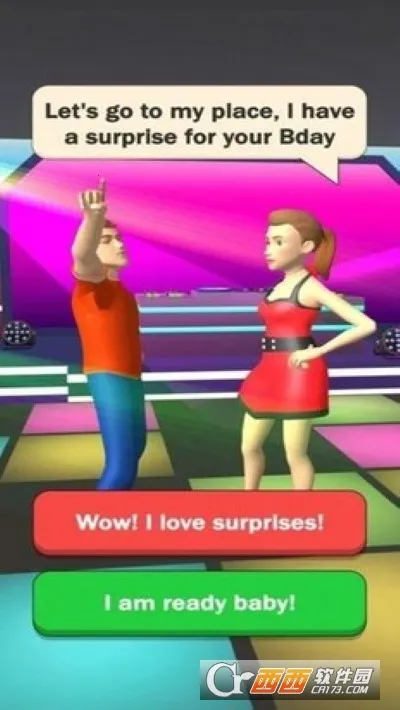 �Ѳ�������2026���°汾