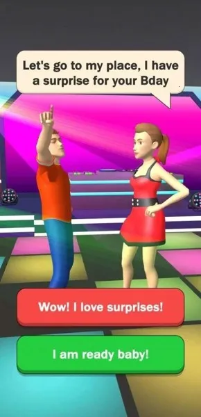 �Ѳ�������2026���°汾v1.1 �ֻ����ͼ