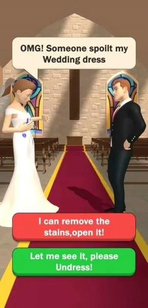 �Ѳ�������2026���°汾