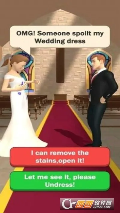 �Ѳ�������2026���°汾v1.1 �ֻ����ͼ