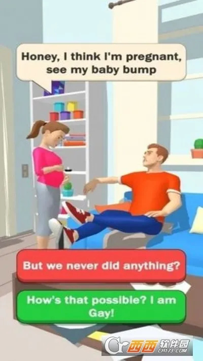 �Ѳ�������2026���°汾v1.1 �ֻ����ͼ