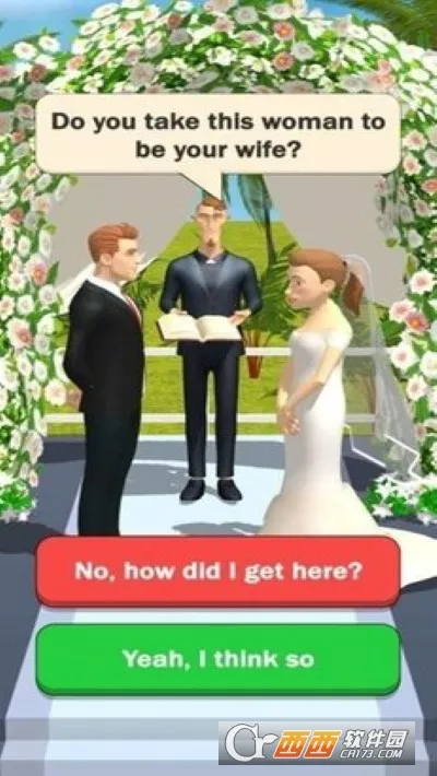 �Ѳ�������2026���°汾v1.1 �ֻ����ͼ