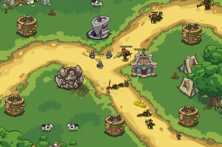 ����ս���ƽ��������ʯ���޽��