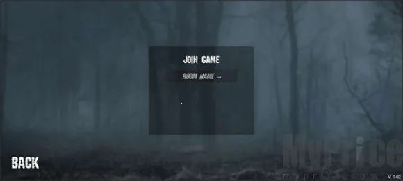 ֩�����������������ذ�װ