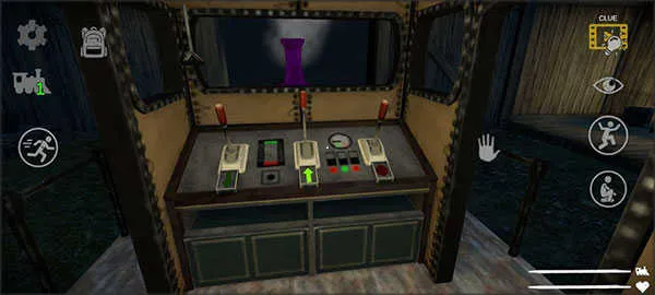 ֩�����������������ذ�װ