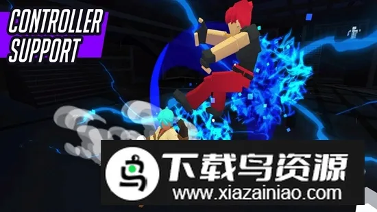 ά��սʿ�ƽ��v.1030 �ٷ������ͼ