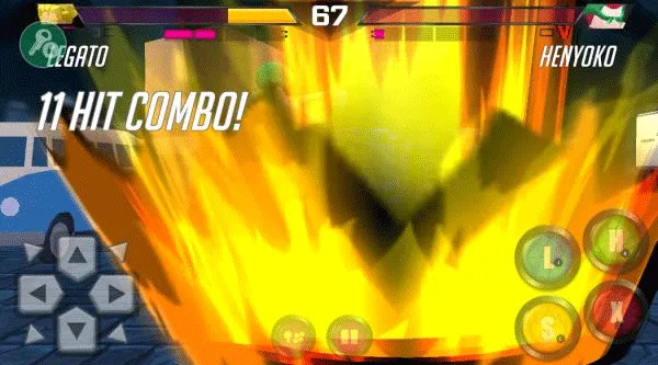 ά��սʿ�ƽ��