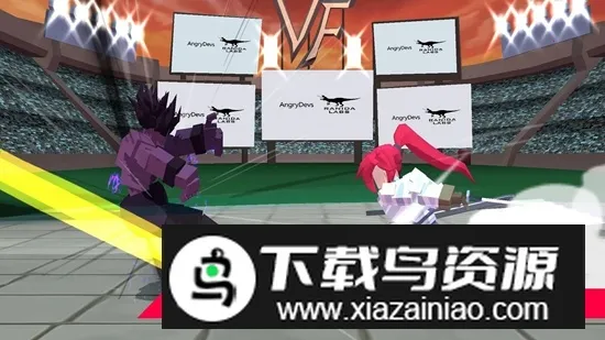 ά��սʿ�ƽ��v.1030 �ٷ������ͼ