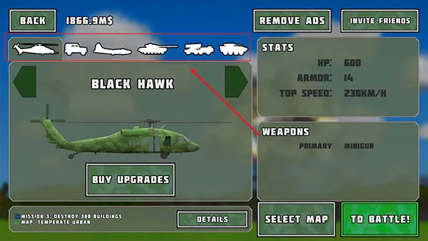 ��ȫ�������°渨���˵�