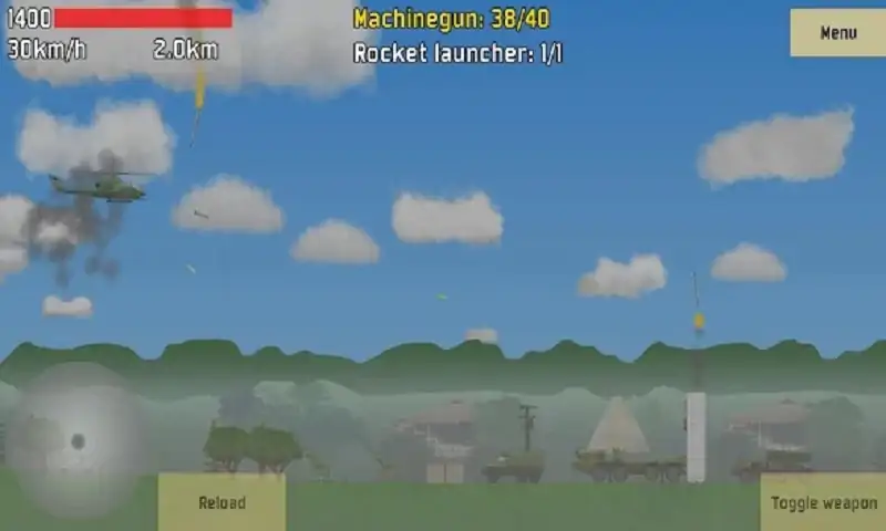 ��ȫ�������°渨���˵�v3.9.7 ��Ѱ��ͼ