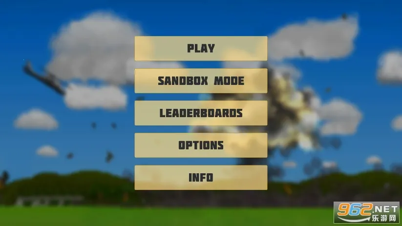 ��ȫ�������°渨���˵�v3.9.7 ��Ѱ��ͼ