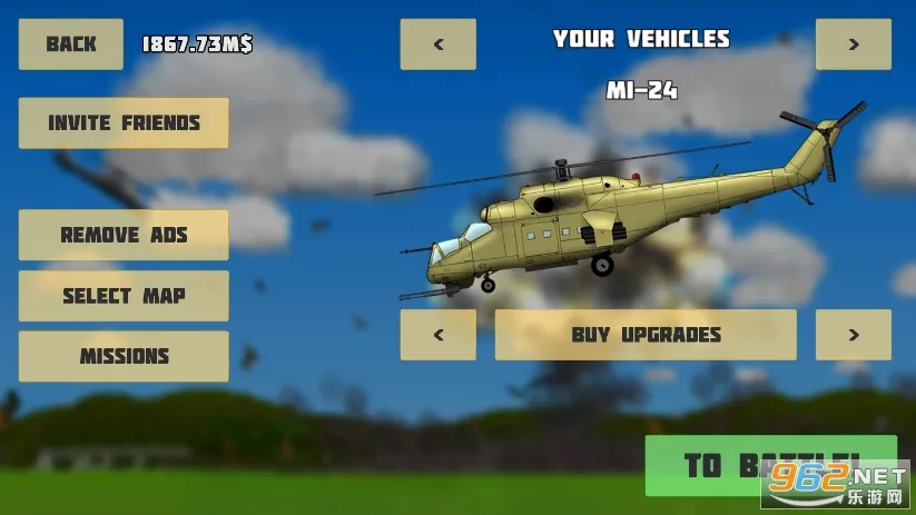 ��ȫ�������°渨���˵�v3.9.7 ��Ѱ��ͼ