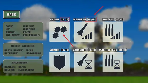 ��ȫ�������°渨���˵�