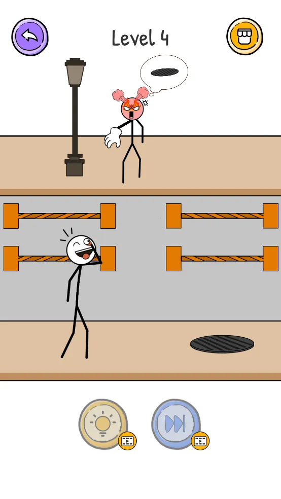 ���������2026�ٷ�����v1.0.0 ��׿���ͼ