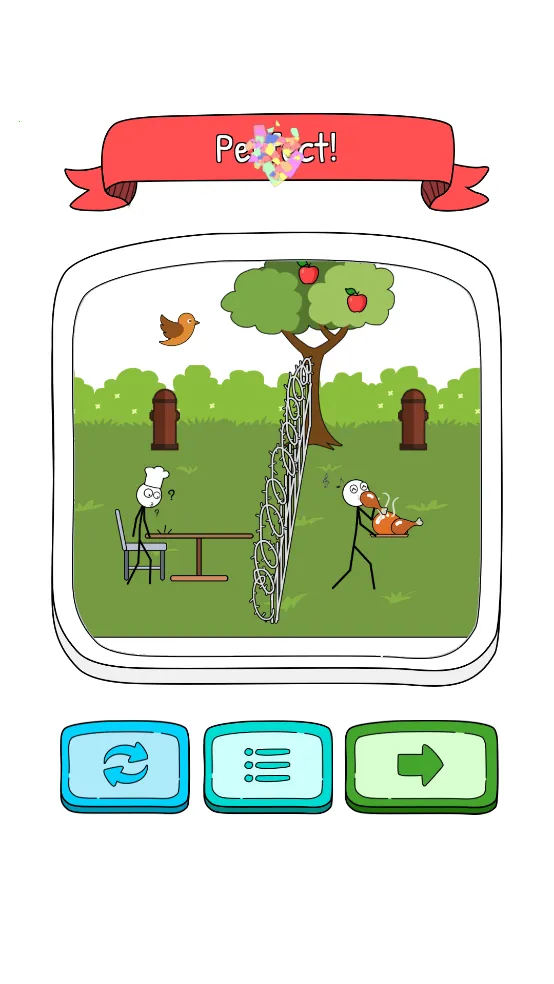 ���������2026�ٷ�����v1.0.0 ��׿���ͼ