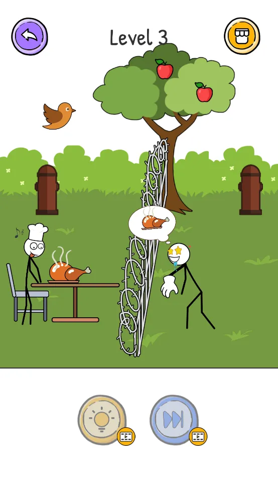 ���������2026�ٷ�����v1.0.0 ��׿���ͼ