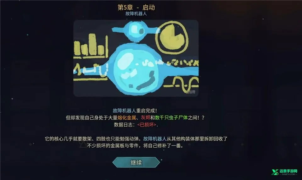 ɱ¾����2���԰�(���������Ϸ)