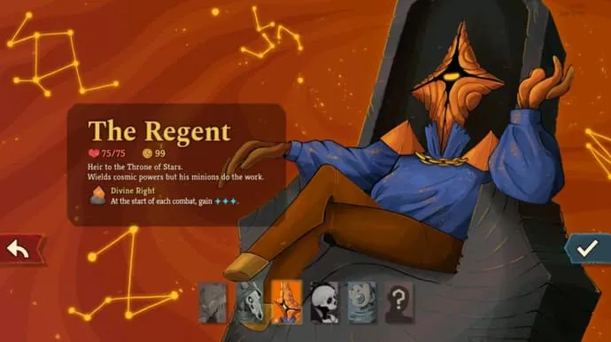 ɱ¾����2���԰�(���������Ϸ)