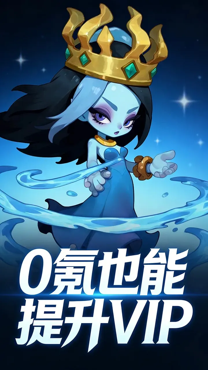 ���޵�(�������ɲ�����)v1.006 ��׿���ͼ