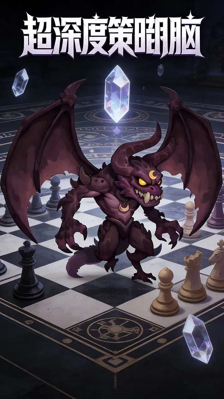 ���޵�(�������ɲ�����)v1.006 ��׿���ͼ