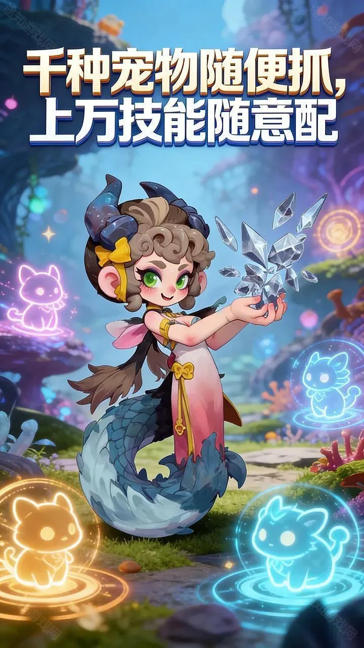 ���޵�(�������ɲ�����)