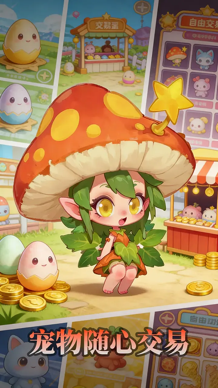 ���޵�(�������ɲ�����)v1.006 ��׿���ͼ