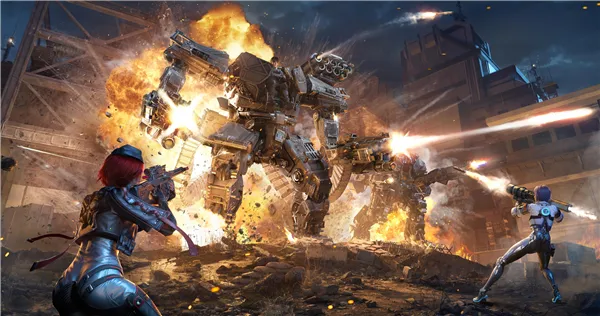 ��ս��δ���������׿���ֻ���