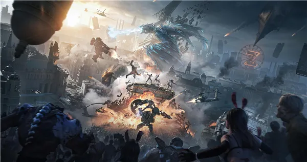 ��ս��δ���������׿���ֻ���