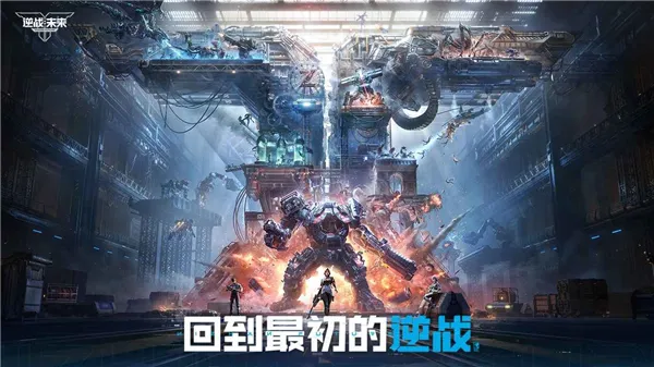 ��ս��δ���������׿���ֻ���