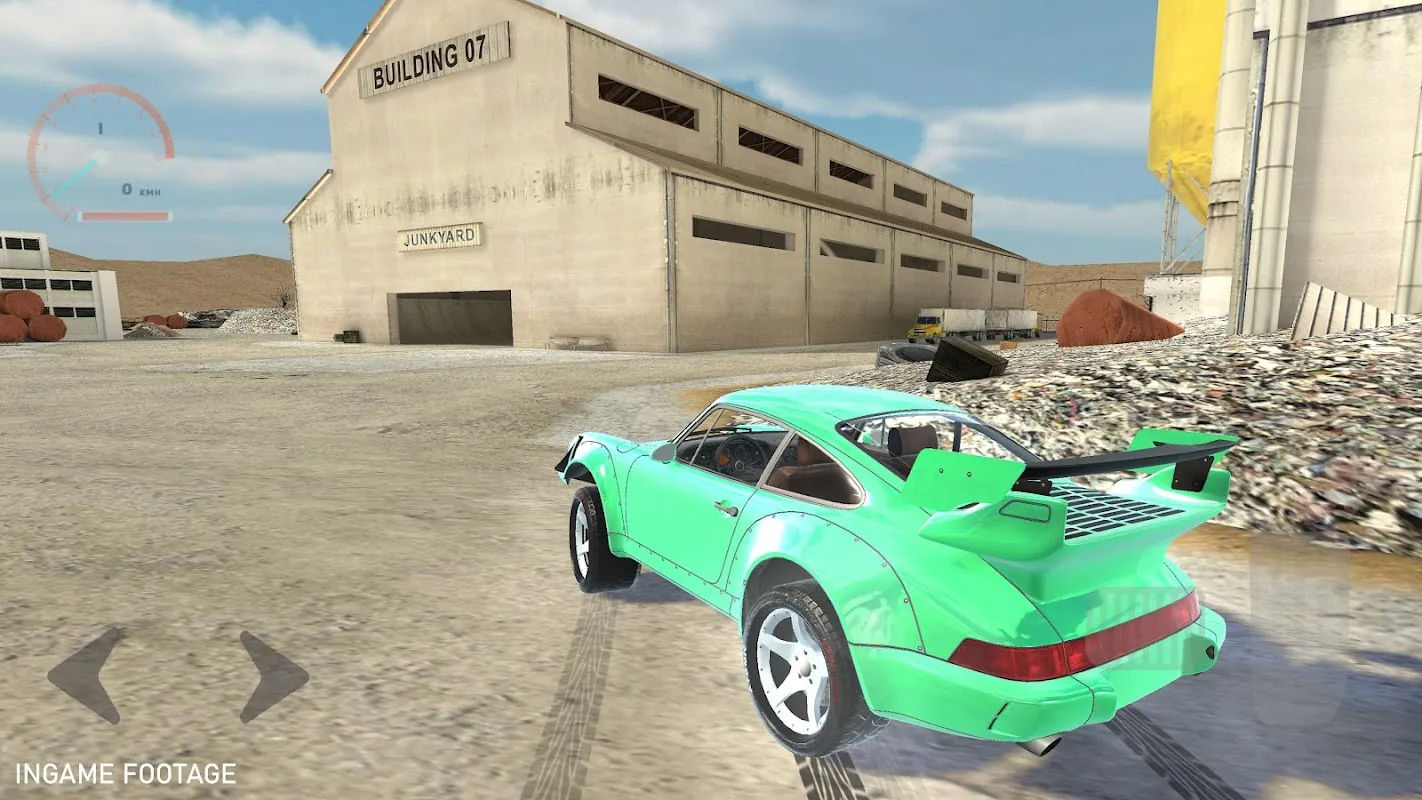 ������ͷ4(��ͷ������Ϸ)v9.0 �ٷ������ͼ