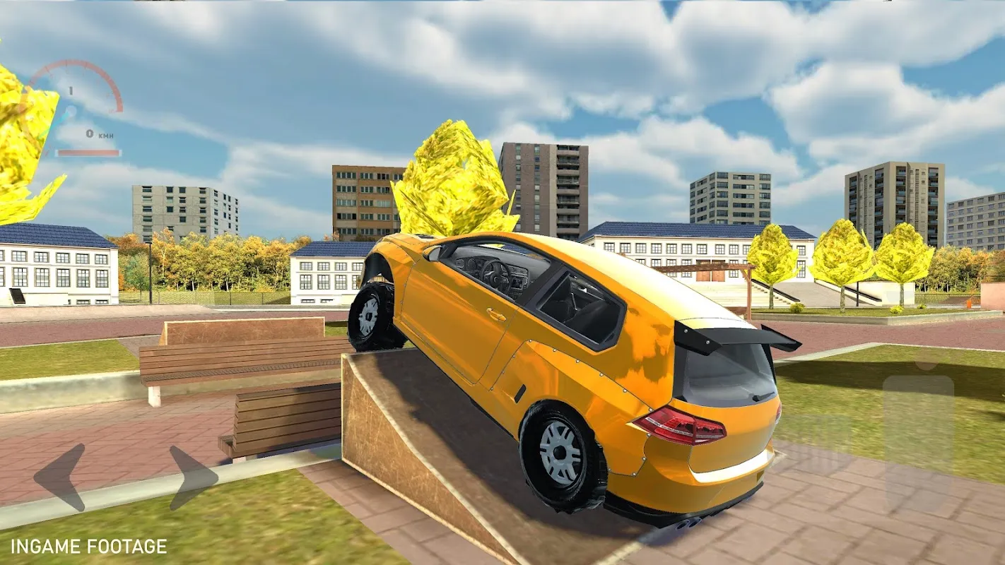 ������ͷ4(��ͷ������Ϸ)v9.0 �ٷ������ͼ