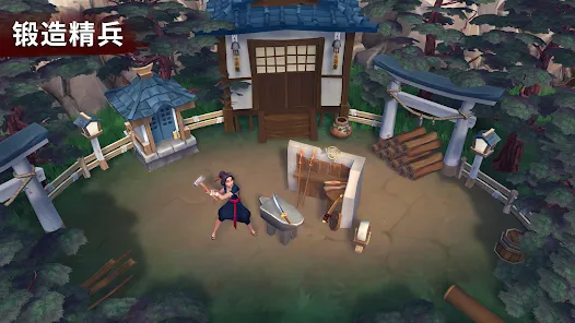 ��С����ʿ�������︨���˵�2026���°汾v2.1.18 �ٷ������ͼ