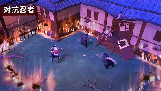 ��С����ʿ�������︨���˵�2026���°汾v2.1.18 �ٷ������ͼ