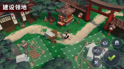 ��С����ʿ�������︨���˵�2026���°汾v2.1.18 �ٷ������ͼ