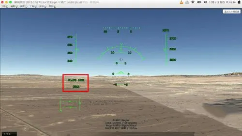 ��ʵ����ģ����(����ģ����Ϸ)