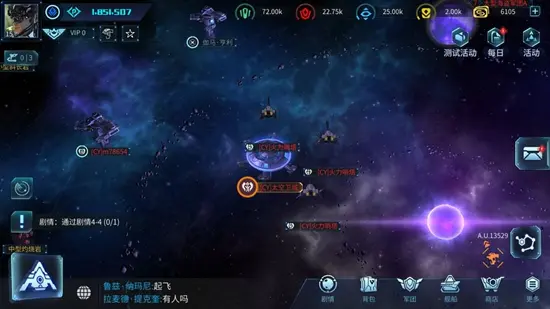 ����Space(�ƻþ�������)