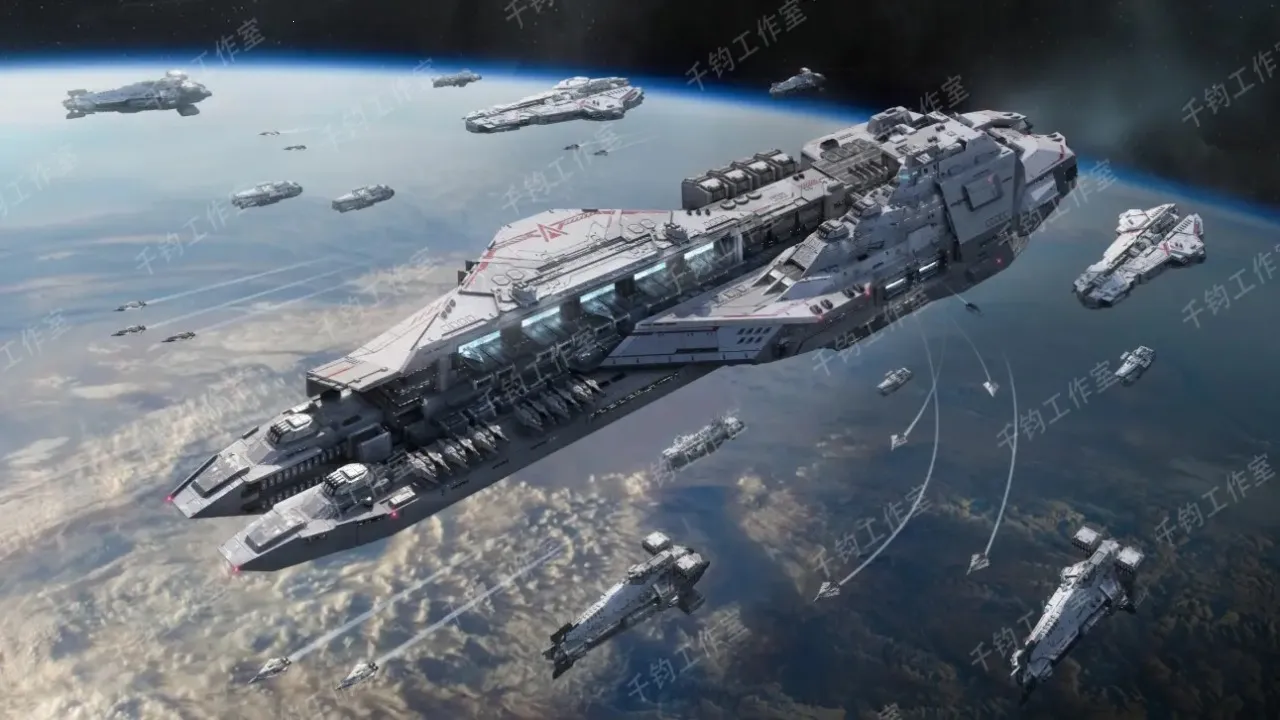 ����Space(�ƻþ�������)v1.0.9 ��Ѱ��ͼ